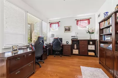 1771 1769 Singletree Court, San Luis Obispo, CA 93405 - Photo 7