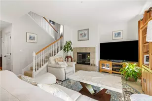 1771 1769 Singletree Ct, San Luis Obispo, CA 93405 - Photo 11