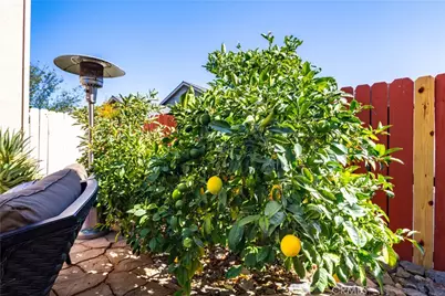 1771 1769 Singletree Court, San Luis Obispo, CA 93405 - Photo 51