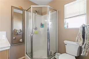 1771 1769 Singletree Ct, San Luis Obispo, CA 93405 - Photo 45