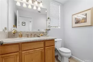 1771 1769 Singletree Ct, San Luis Obispo, CA 93405 - Photo 21
