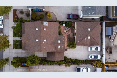 1771 1769 Singletree Court, San Luis Obispo, CA 93405 - Photo 57