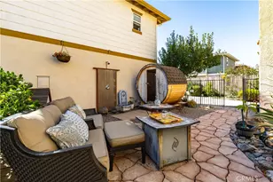 1771 1769 Singletree Ct, San Luis Obispo, CA 93405 - Photo 41