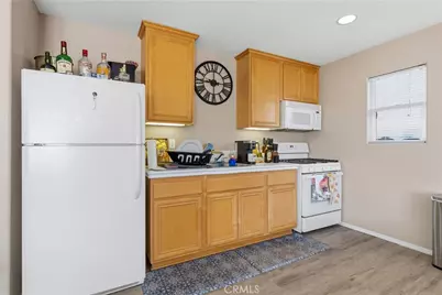 1771 1769 Singletree Court, San Luis Obispo, CA 93405 - Photo 47