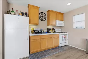 1771 1769 Singletree Ct, San Luis Obispo, CA 93405 - Photo 47
