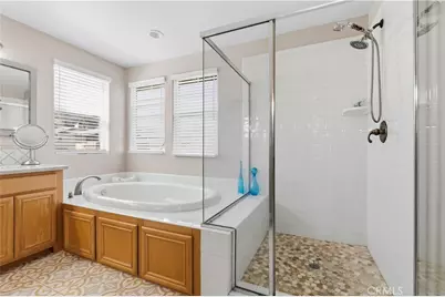 1771 1769 Singletree Court, San Luis Obispo, CA 93405 - Photo 27