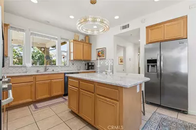 1771 1769 Singletree Court, San Luis Obispo, CA 93405 - Photo 15