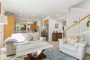 1771 1769 Singletree Ct, San Luis Obispo, CA 93405 - Photo 13
