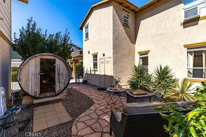 1771 1769 Singletree Court, San Luis Obispo, CA 93405 - Photo 37