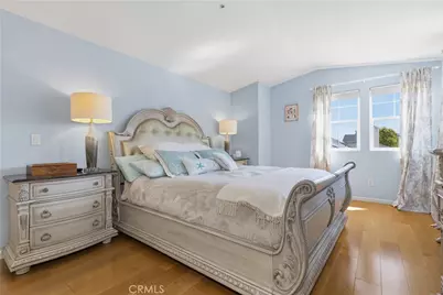 1771 1769 Singletree Court, San Luis Obispo, CA 93405 - Photo 23