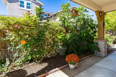 1771 1769 Singletree Court, San Luis Obispo, CA 93405 - Photo 53