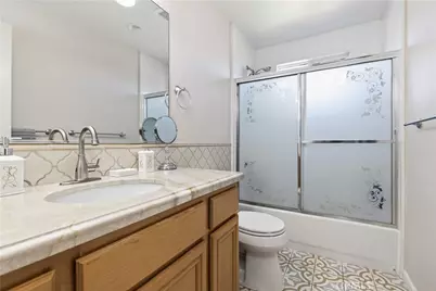 1771 1769 Singletree Court, San Luis Obispo, CA 93405 - Photo 31