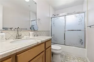 1771 1769 Singletree Ct, San Luis Obispo, CA 93405 - Photo 31