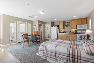 1771 1769 Singletree Court, San Luis Obispo, CA 93405 - Photo 43