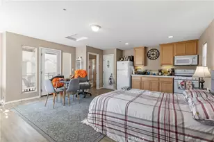 1771 1769 Singletree Ct, San Luis Obispo, CA 93405 - Photo 43
