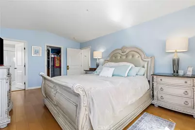 1771 1769 Singletree Court, San Luis Obispo, CA 93405 - Photo 25