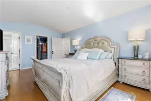 1771 1769 Singletree Ct, San Luis Obispo, CA 93405 - Photo 25