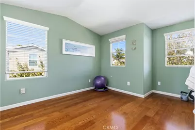 1771 1769 Singletree Court, San Luis Obispo, CA 93405 - Photo 29