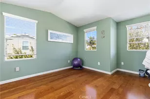 1771 1769 Singletree Ct, San Luis Obispo, CA 93405 - Photo 29