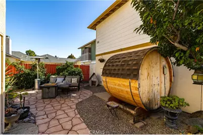 1771 1769 Singletree Court, San Luis Obispo, CA 93405 - Photo 35