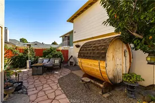 1771 1769 Singletree Ct, San Luis Obispo, CA 93405 - Photo 35