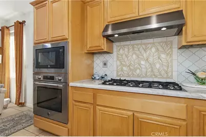 1771 1769 Singletree Court, San Luis Obispo, CA 93405 - Photo 17