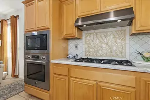 1771 1769 Singletree Ct, San Luis Obispo, CA 93405 - Photo 17