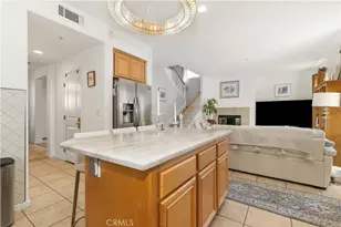 1771 1769 Singletree Ct, San Luis Obispo, CA 93405 - Photo 19