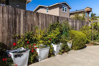 1771 1769 Singletree Court, San Luis Obispo, CA 93405 - Photo 55
