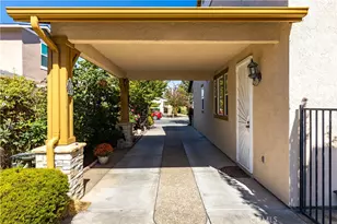 1771 1769 Singletree Ct, San Luis Obispo, CA 93405 - Photo 49