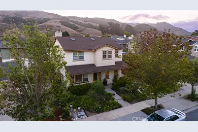 1771 1769 Singletree Court, San Luis Obispo, CA 93405 - Photo 1