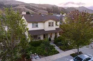 1771 1769 Singletree Ct, San Luis Obispo, CA 93405 - Photo 1