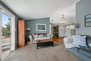 3562 Via Lato, Lompoc, CA 93436 - Photo 15
