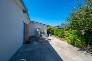 3562 Via Lato, Lompoc, CA 93436 - Photo 31