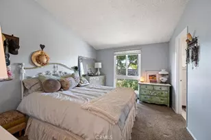 3562 Via Lato, Lompoc, CA 93436 - Photo 19