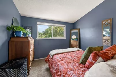 3562 Via Lato, Lompoc, CA 93436 - Photo 21
