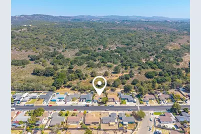 3562 Via Lato, Lompoc, CA 93436 - Photo 37