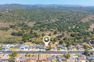 3562 Via Lato, Lompoc, CA 93436 - Photo 37