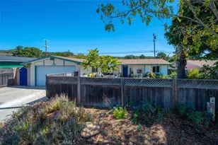 3562 Via Lato, Lompoc, CA 93436 - Photo 3