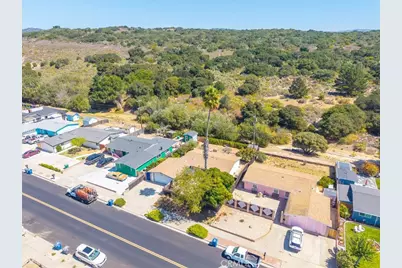 3562 Via Lato, Lompoc, CA 93436 - Photo 33
