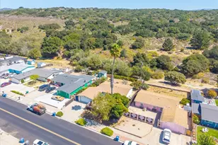 3562 Via Lato, Lompoc, CA 93436 - Photo 33