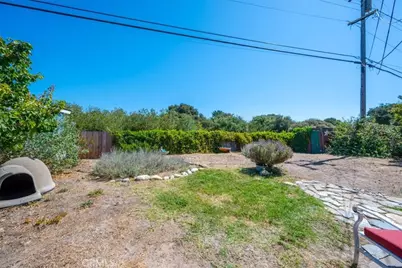 3562 Via Lato, Lompoc, CA 93436 - Photo 27