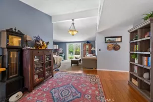 3562 Via Lato, Lompoc, CA 93436 - Photo 11