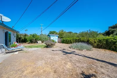 3562 Via Lato, Lompoc, CA 93436 - Photo 29