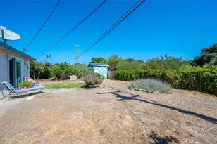 3562 Via Lato, Lompoc, CA 93436 - Photo 29