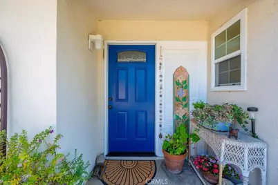 3562 Via Lato, Lompoc, CA 93436 - Photo 9