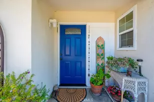 3562 Via Lato, Lompoc, CA 93436 - Photo 9