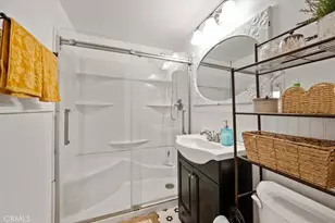 3562 Via Lato, Lompoc, CA 93436 - Photo 23