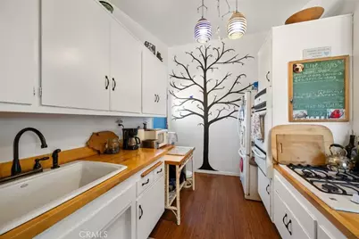 3562 Via Lato, Lompoc, CA 93436 - Photo 17