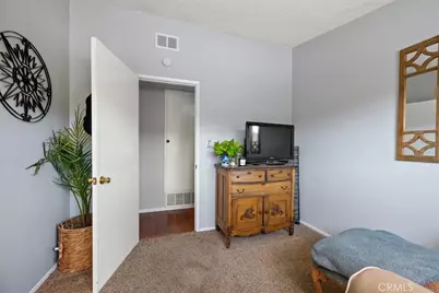 3562 Via Lato, Lompoc, CA 93436 - Photo 25
